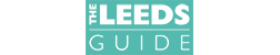 The Leeds Guide